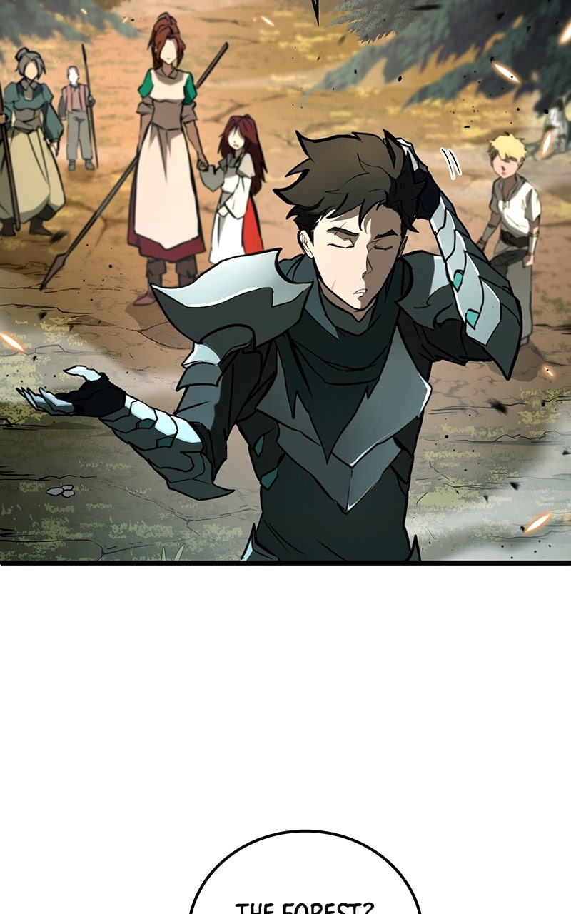 Read System Universe Manga Online