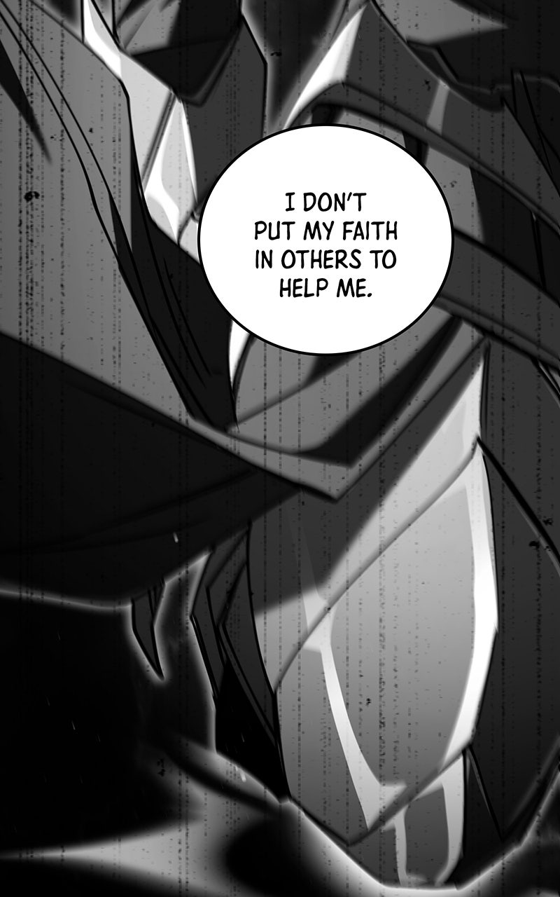 Read System Universe Manga Online