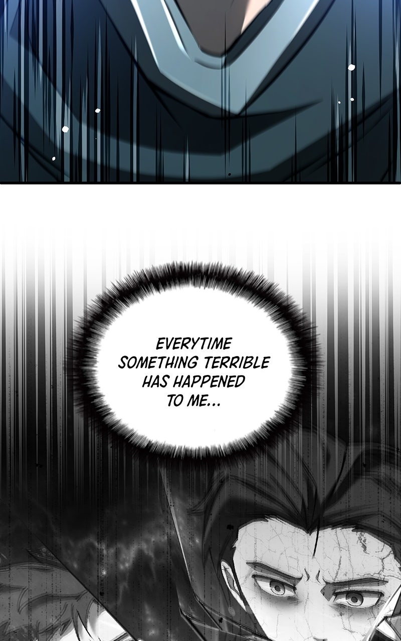 Read System Universe Manga Online