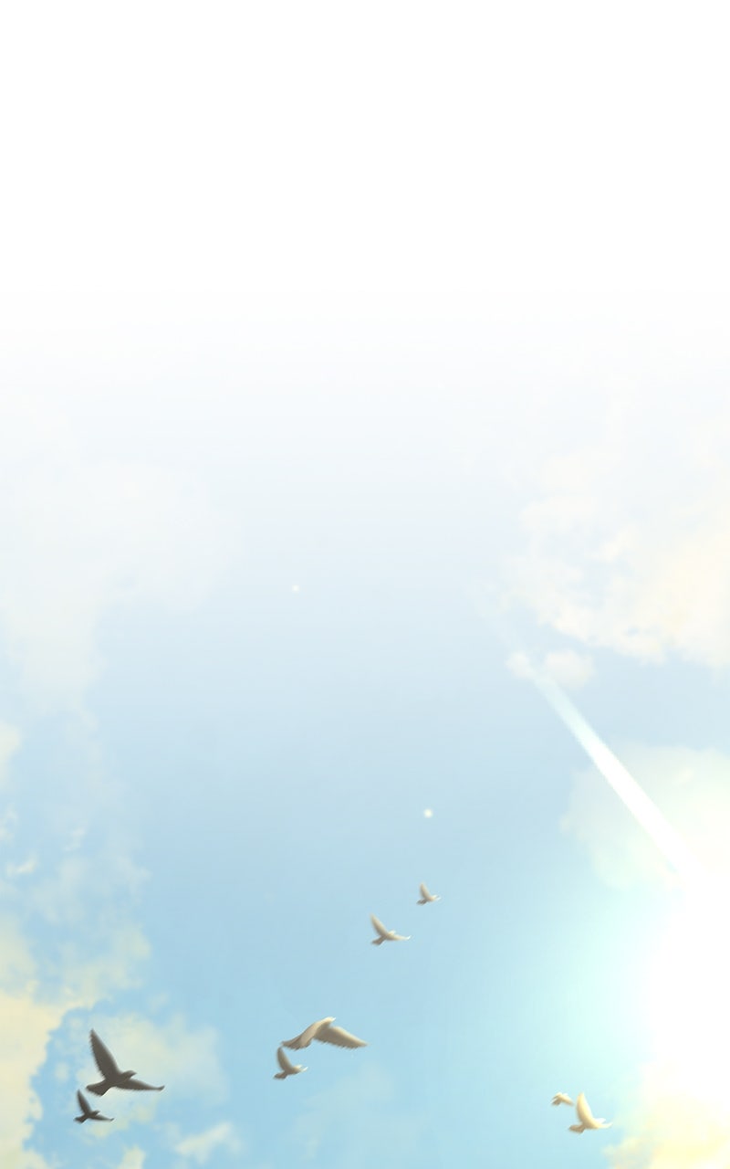 Read System Universe Manga Online