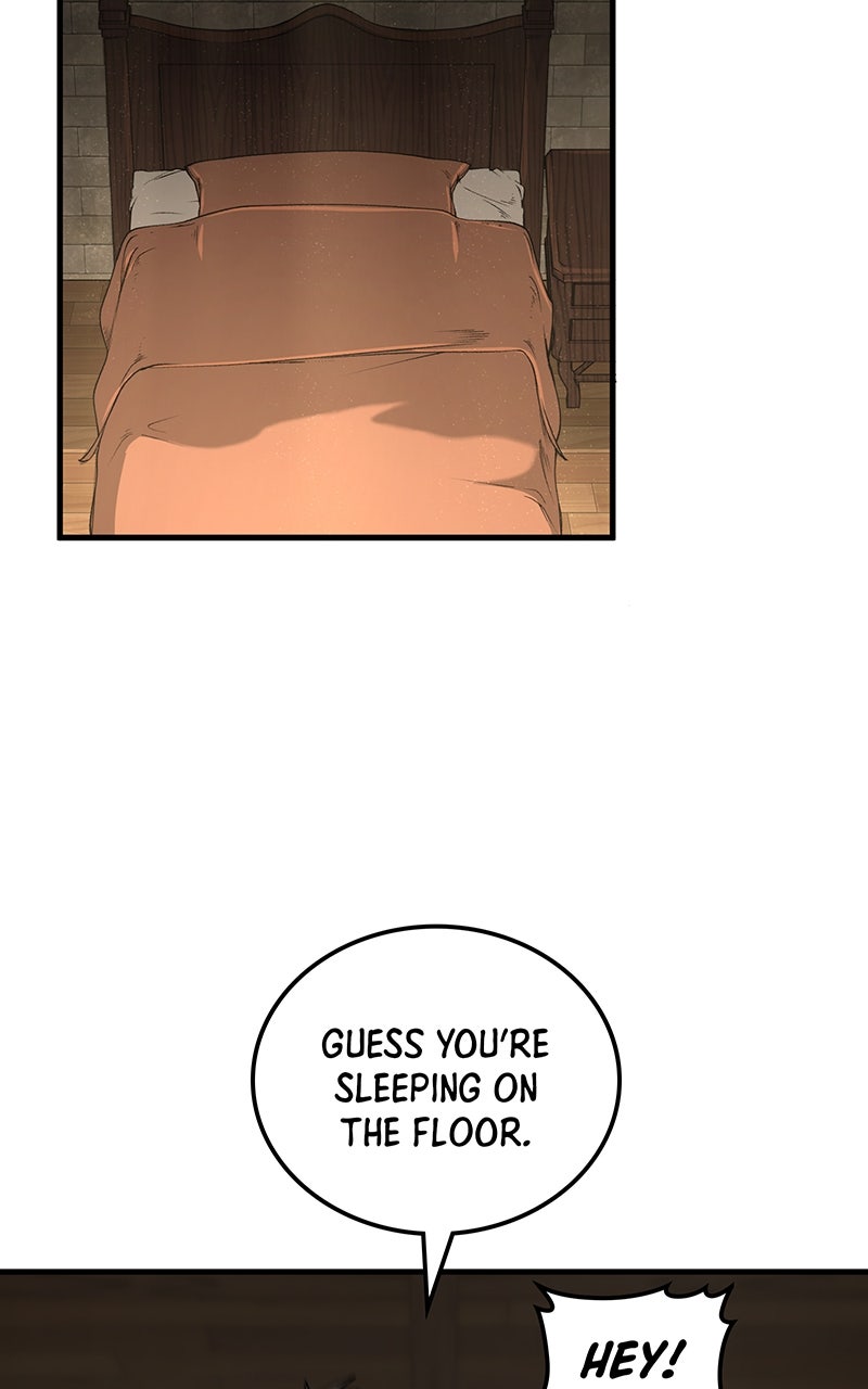 Read System Universe Manga Online