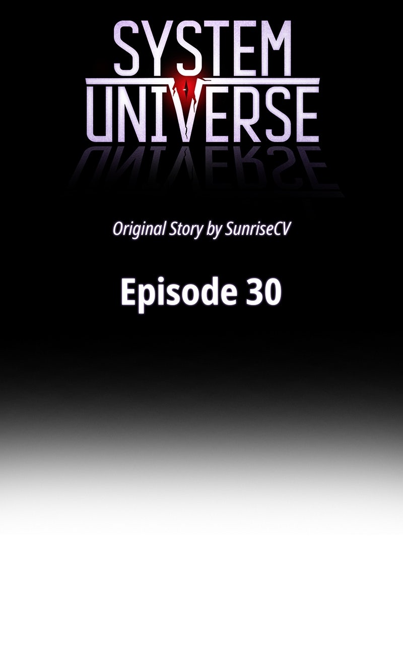 Read System Universe Manga Online