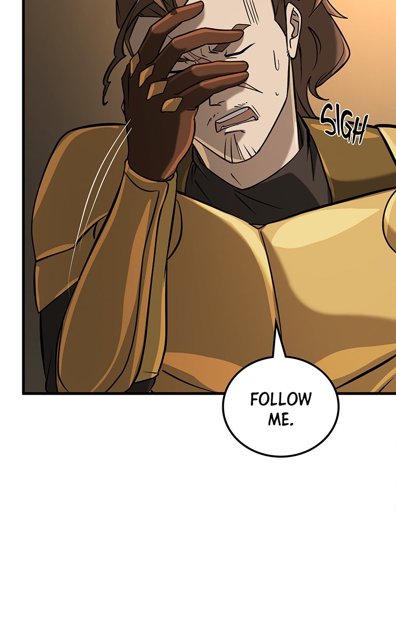 Read System Universe Manga Online