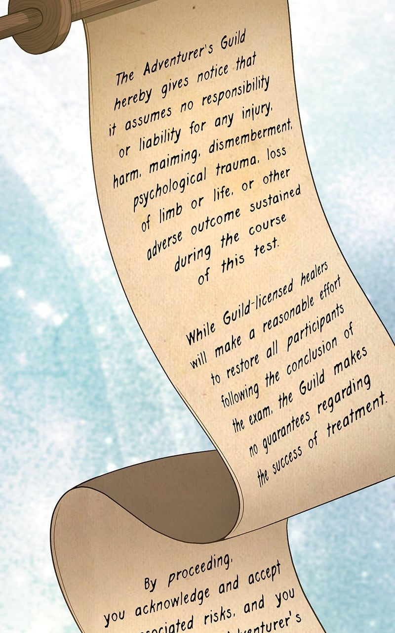 Read System Universe Manga Online