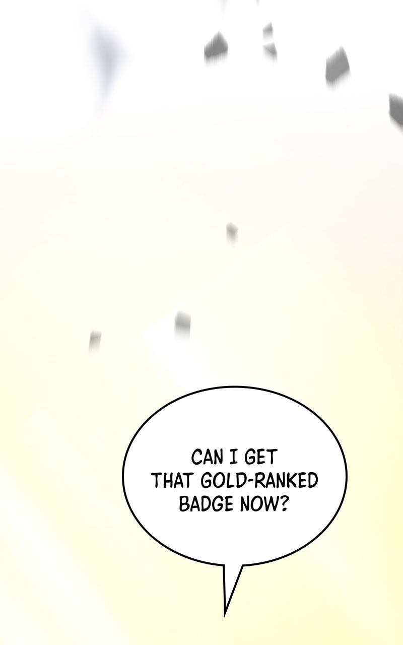 Read System Universe Manga Online