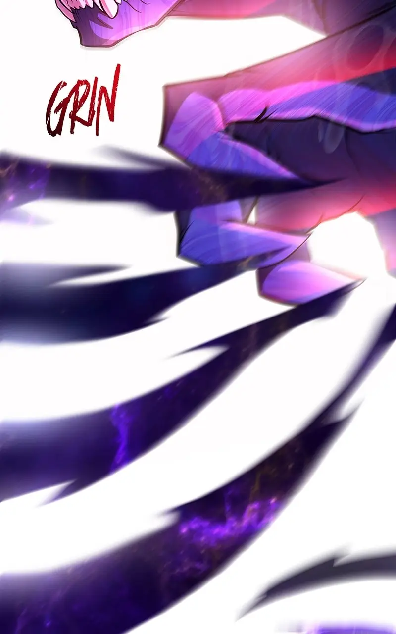 Read System Universe Manga Online