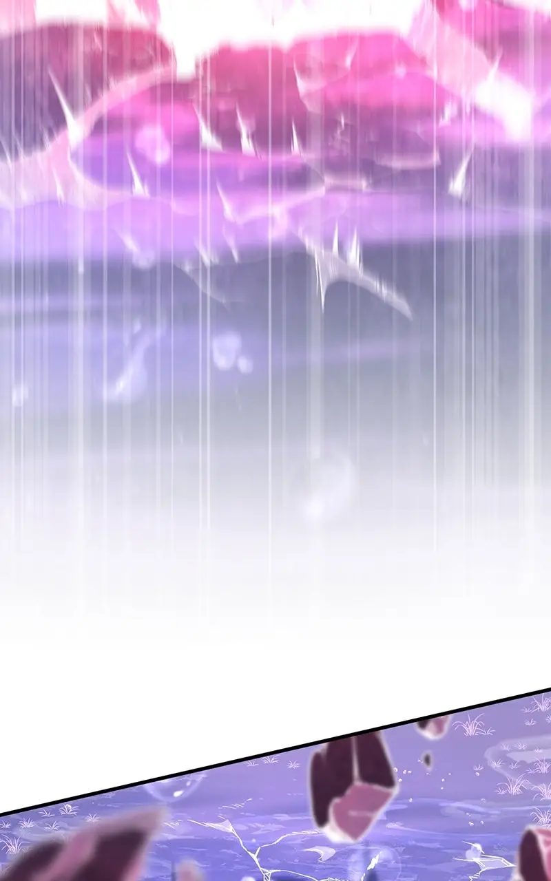 Read System Universe Manga Online