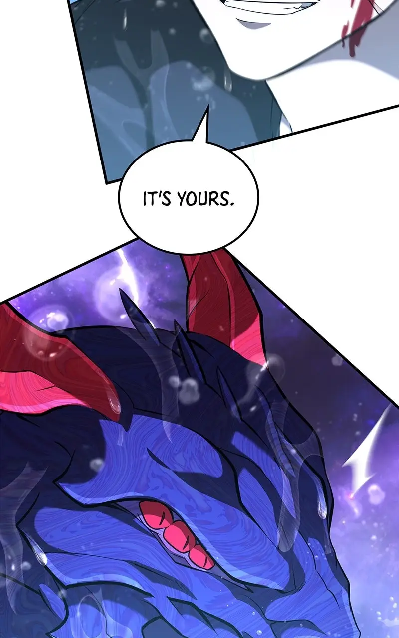 Read System Universe Manga Online
