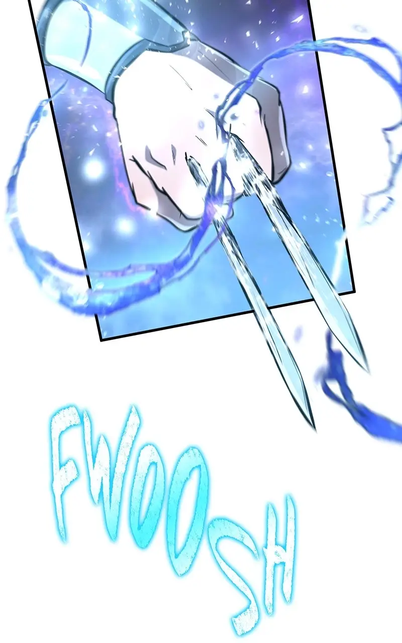 Read System Universe Manga Online