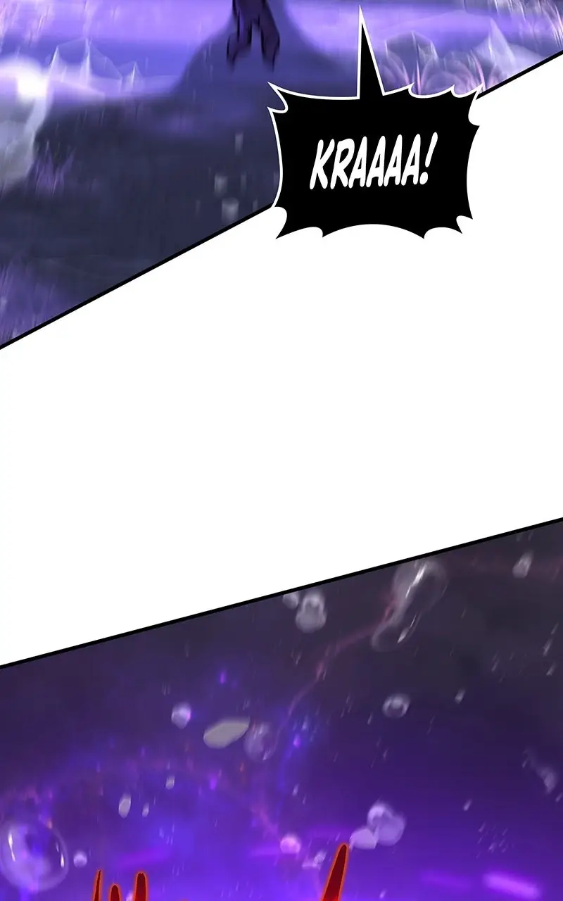Read System Universe Manga Online