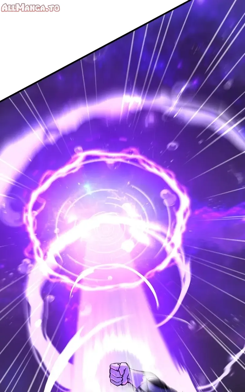 Read System Universe Manga Online