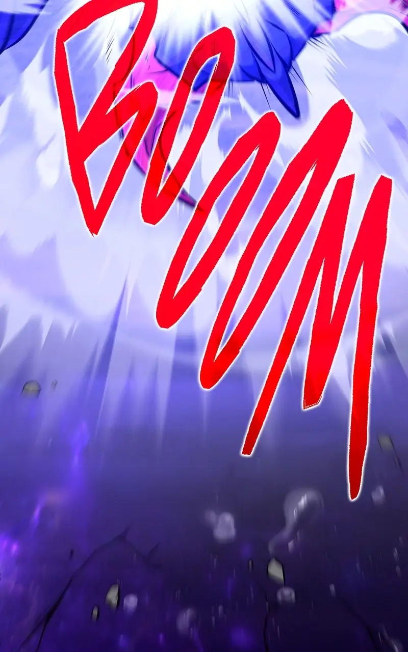 Read System Universe Manga Online
