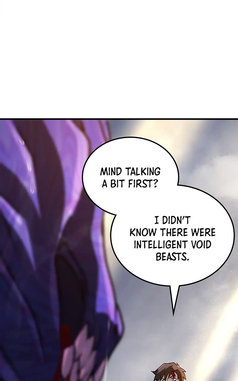 Read System Universe Manga Online