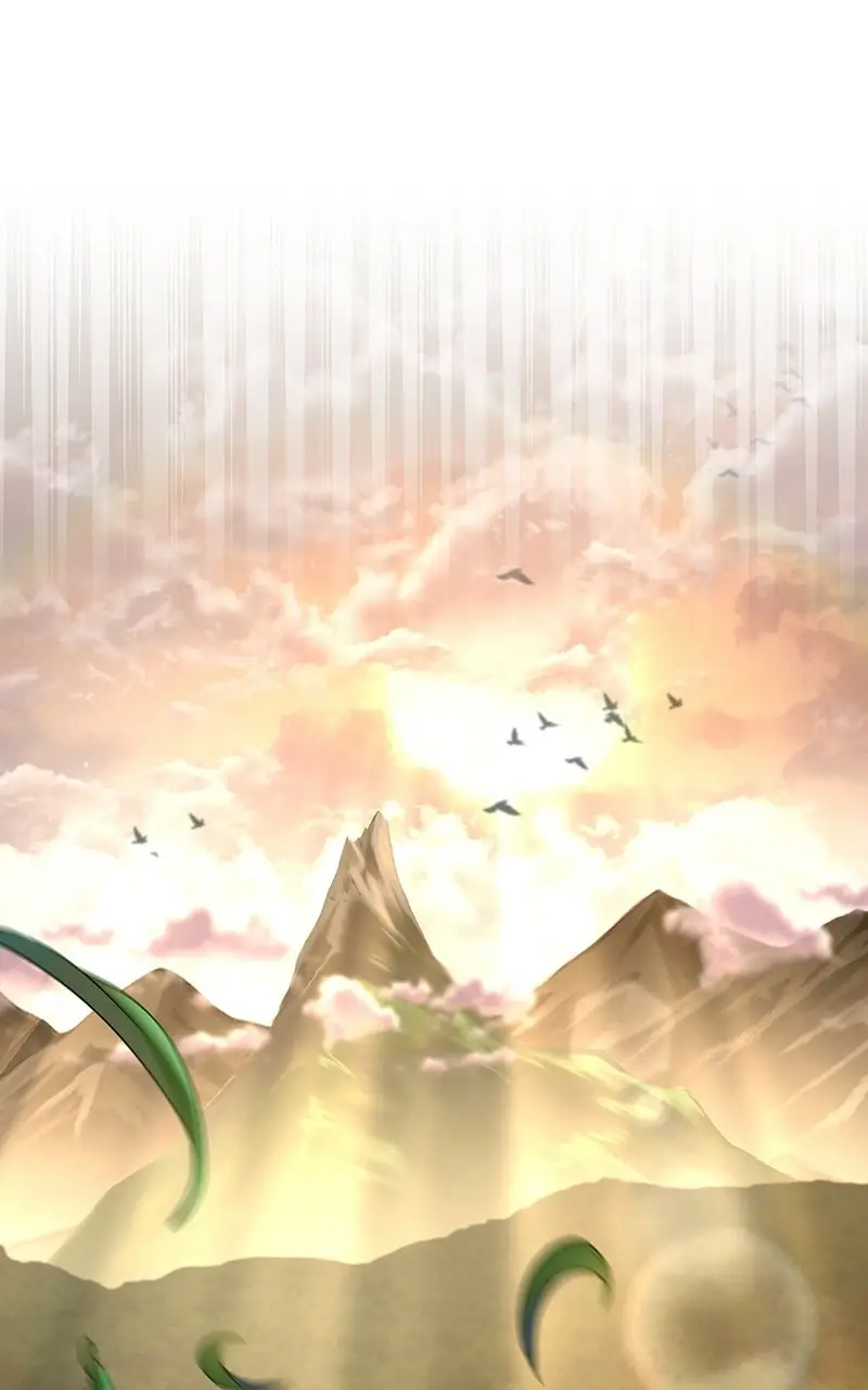 Read System Universe Manga Online