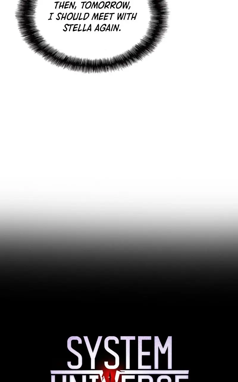 Read System Universe Manga Online