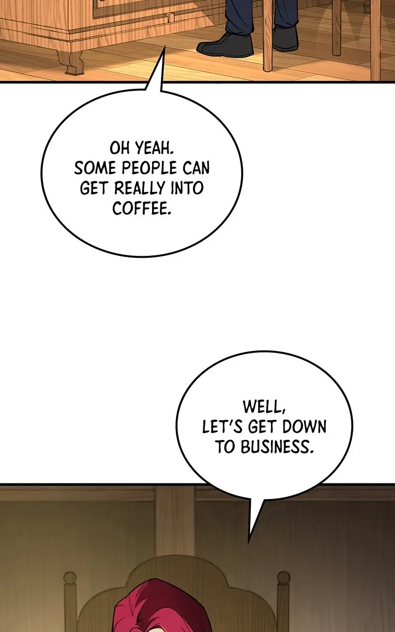 Read System Universe Manga Online