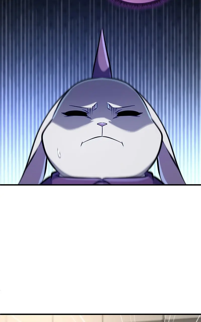 Read System Universe Manga Online