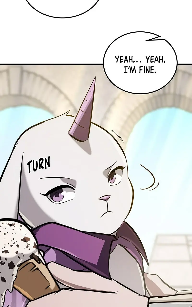 Read System Universe Manga Online