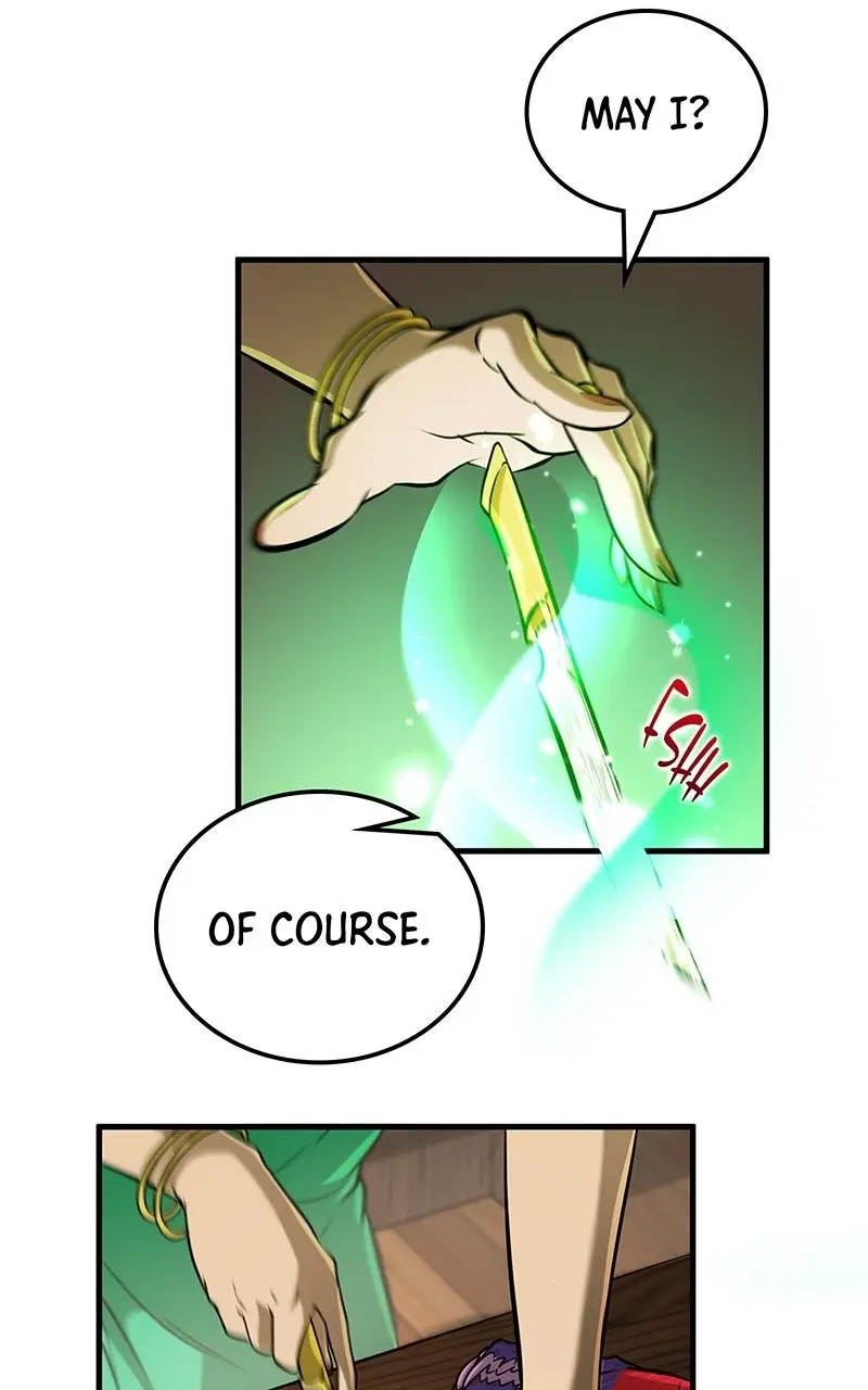 Read System Universe Manga Online