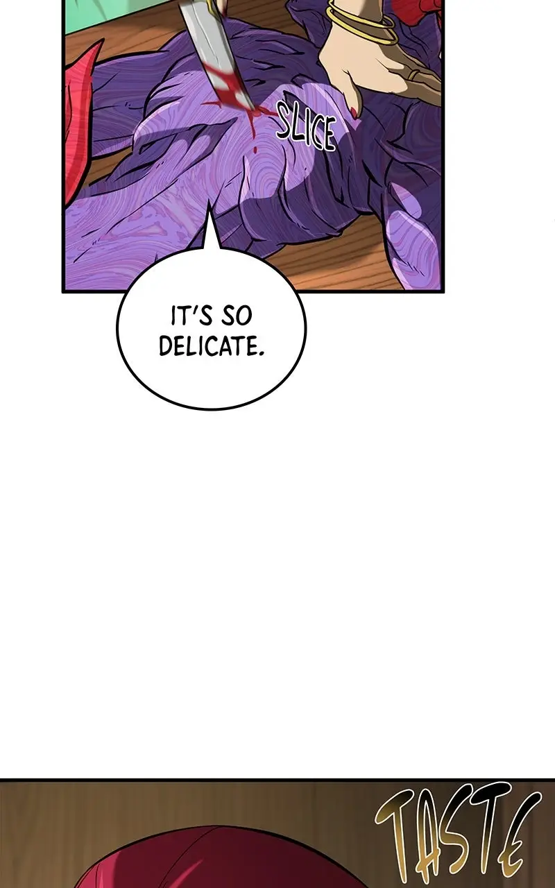 Read System Universe Manga Online