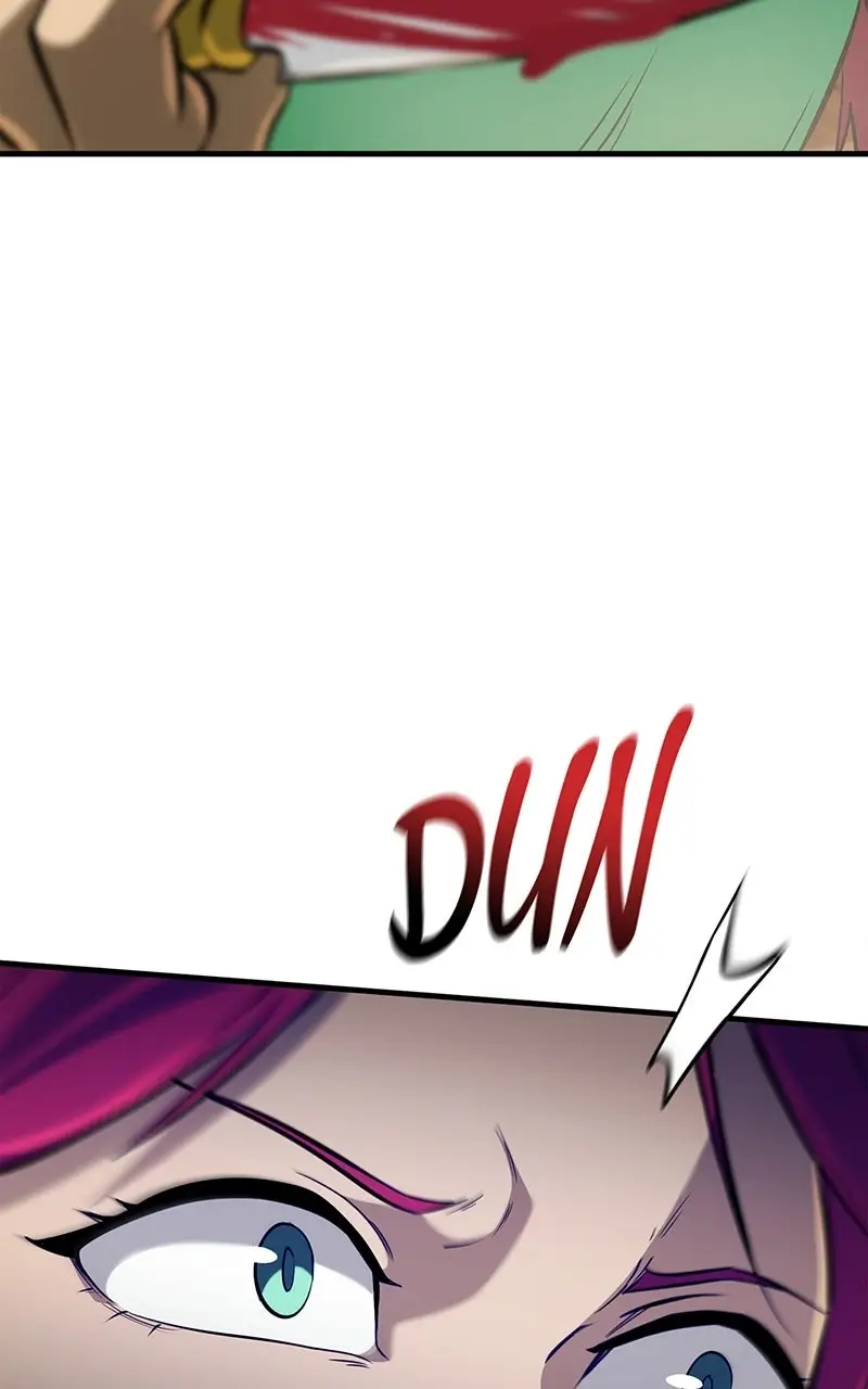 Read System Universe Manga Online