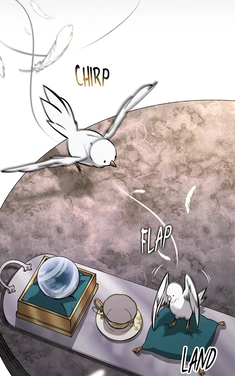 Read System Universe Manga Online