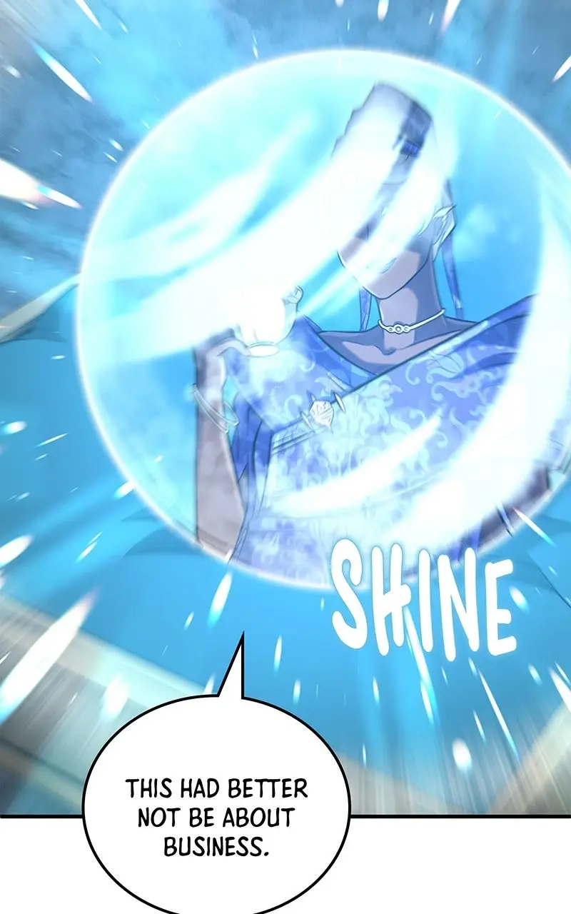 Read System Universe Manga Online