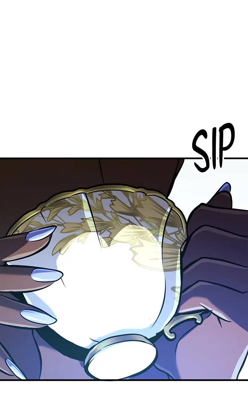 Read System Universe Manga Online