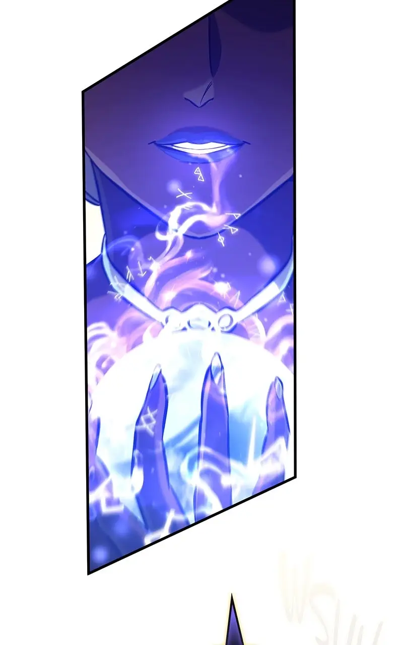 Read System Universe Manga Online