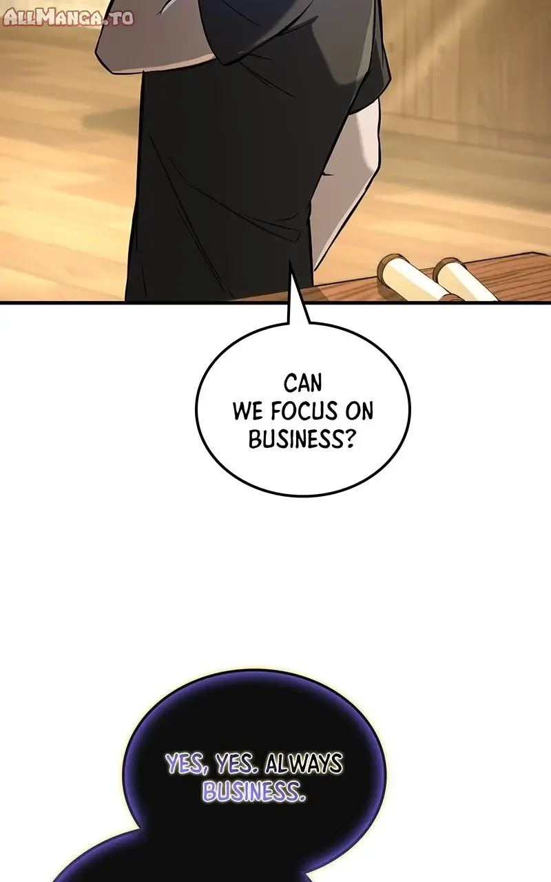 Read System Universe Manga Online