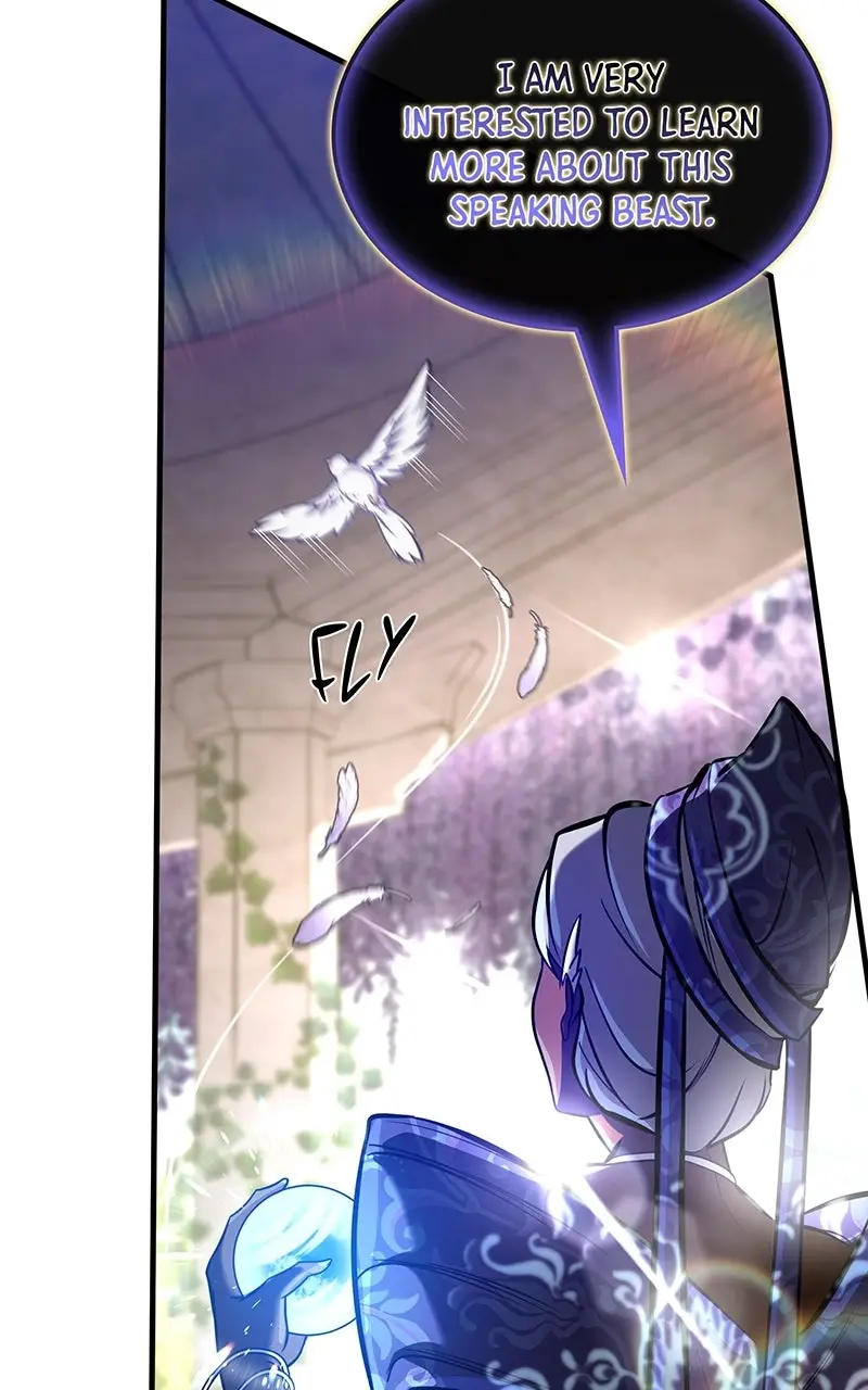 Read System Universe Manga Online