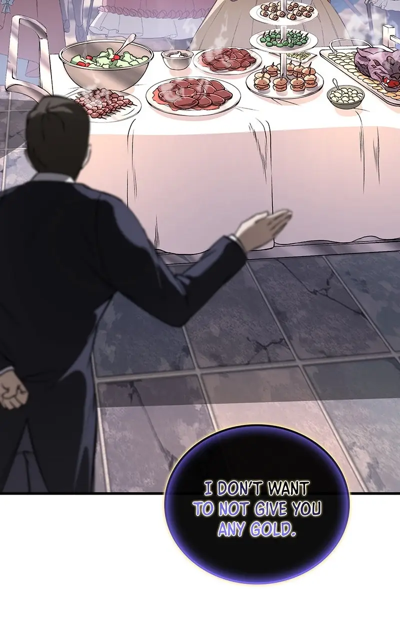 Read System Universe Manga Online