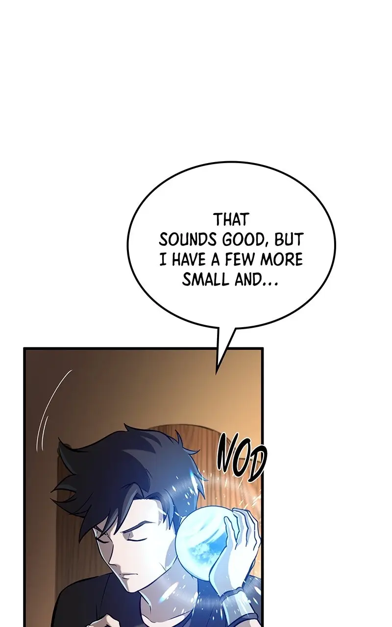 Read System Universe Manga Online