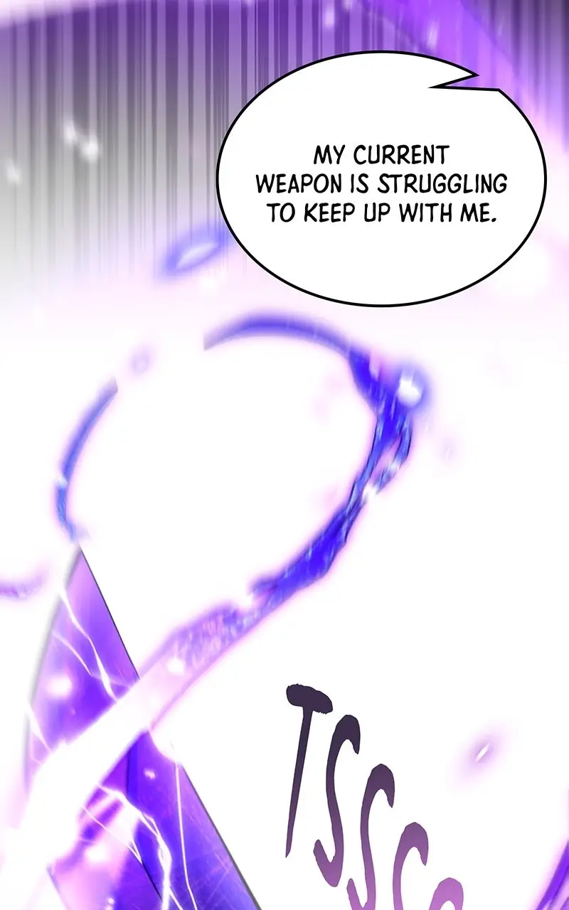 Read System Universe Manga Online