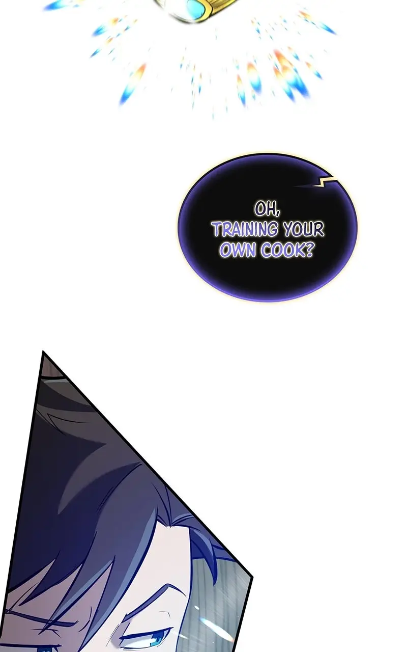 Read System Universe Manga Online
