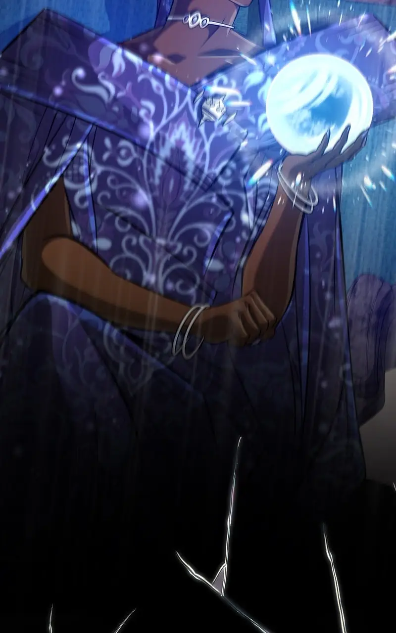 Read System Universe Manga Online