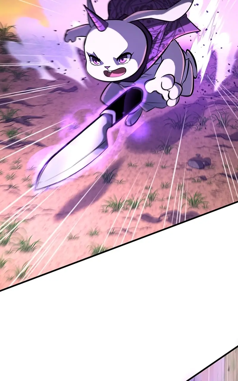 Read System Universe Manga Online