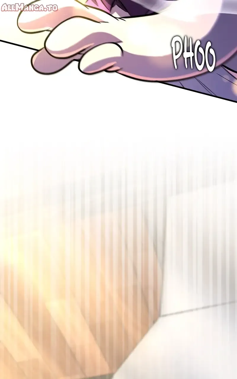 Read System Universe Manga Online