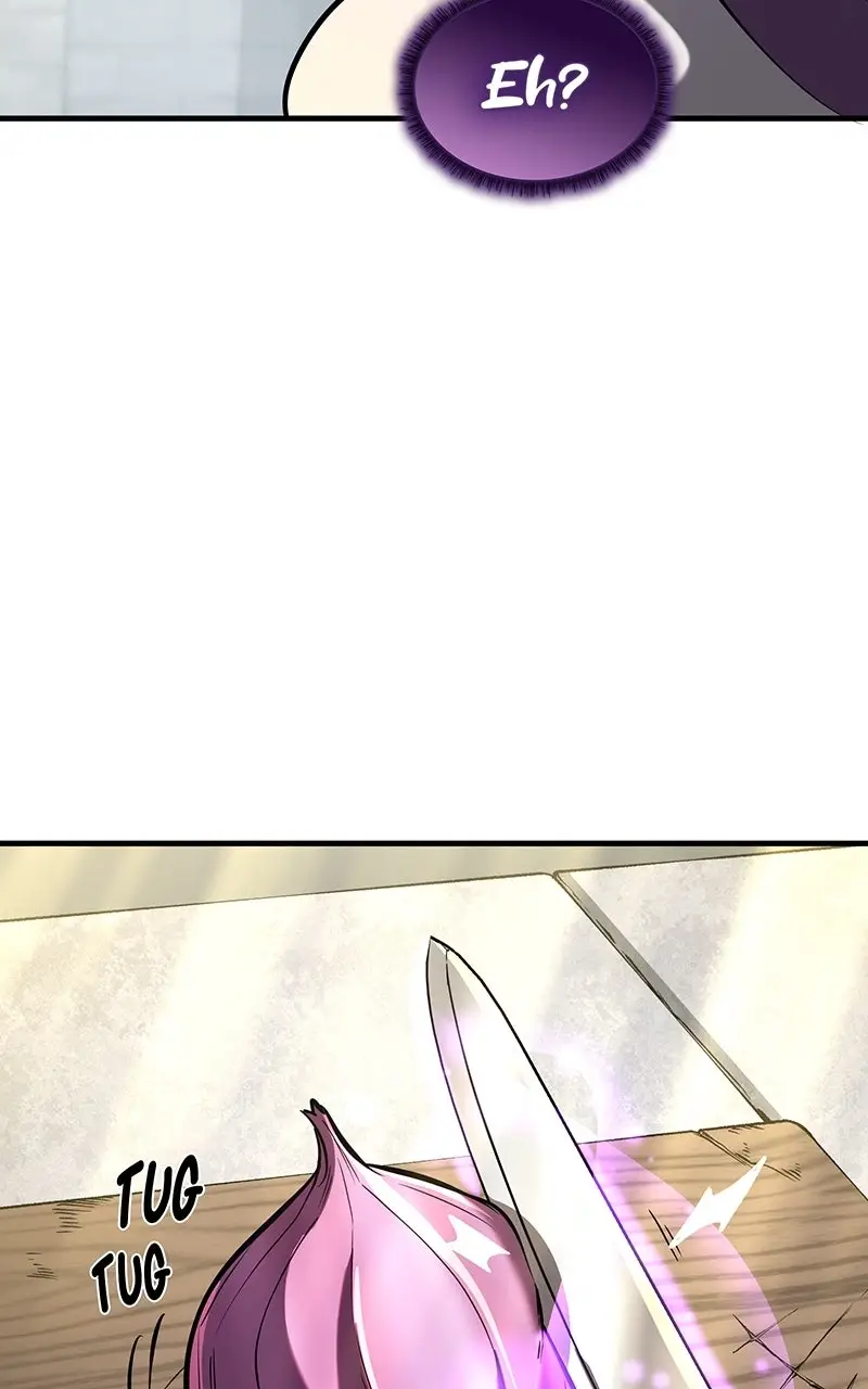 Read System Universe Manga Online