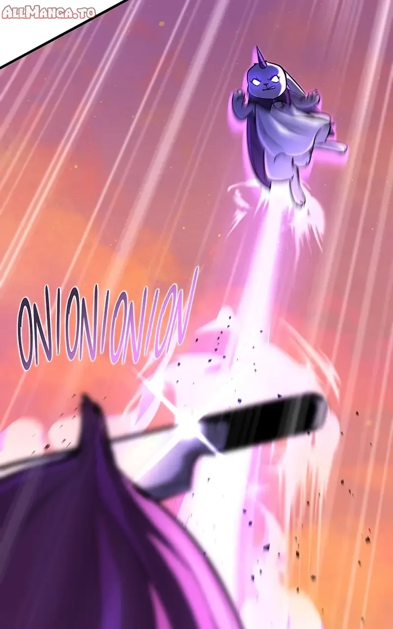 Read System Universe Manga Online
