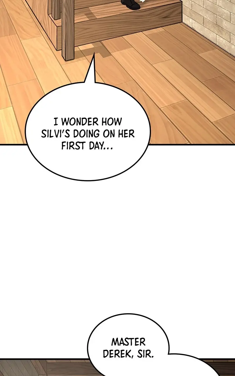 Read System Universe Manga Online