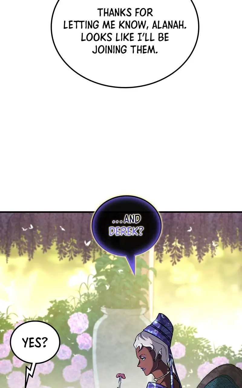 Read System Universe Manga Online