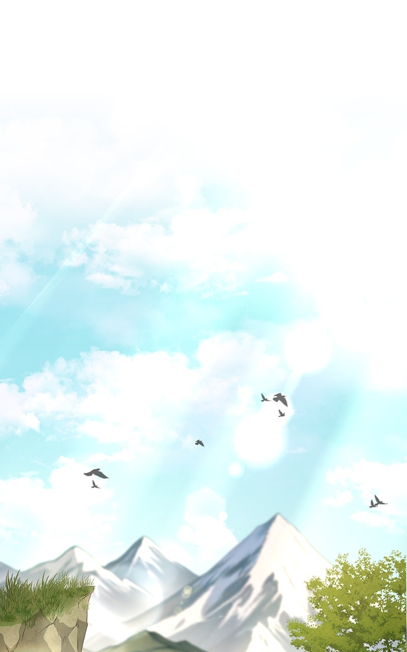 Read System Universe Manga Online