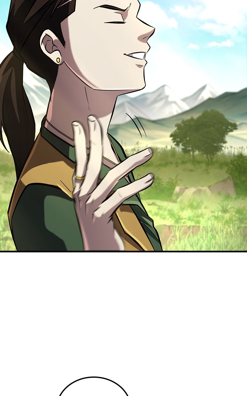 Read System Universe Manga Online