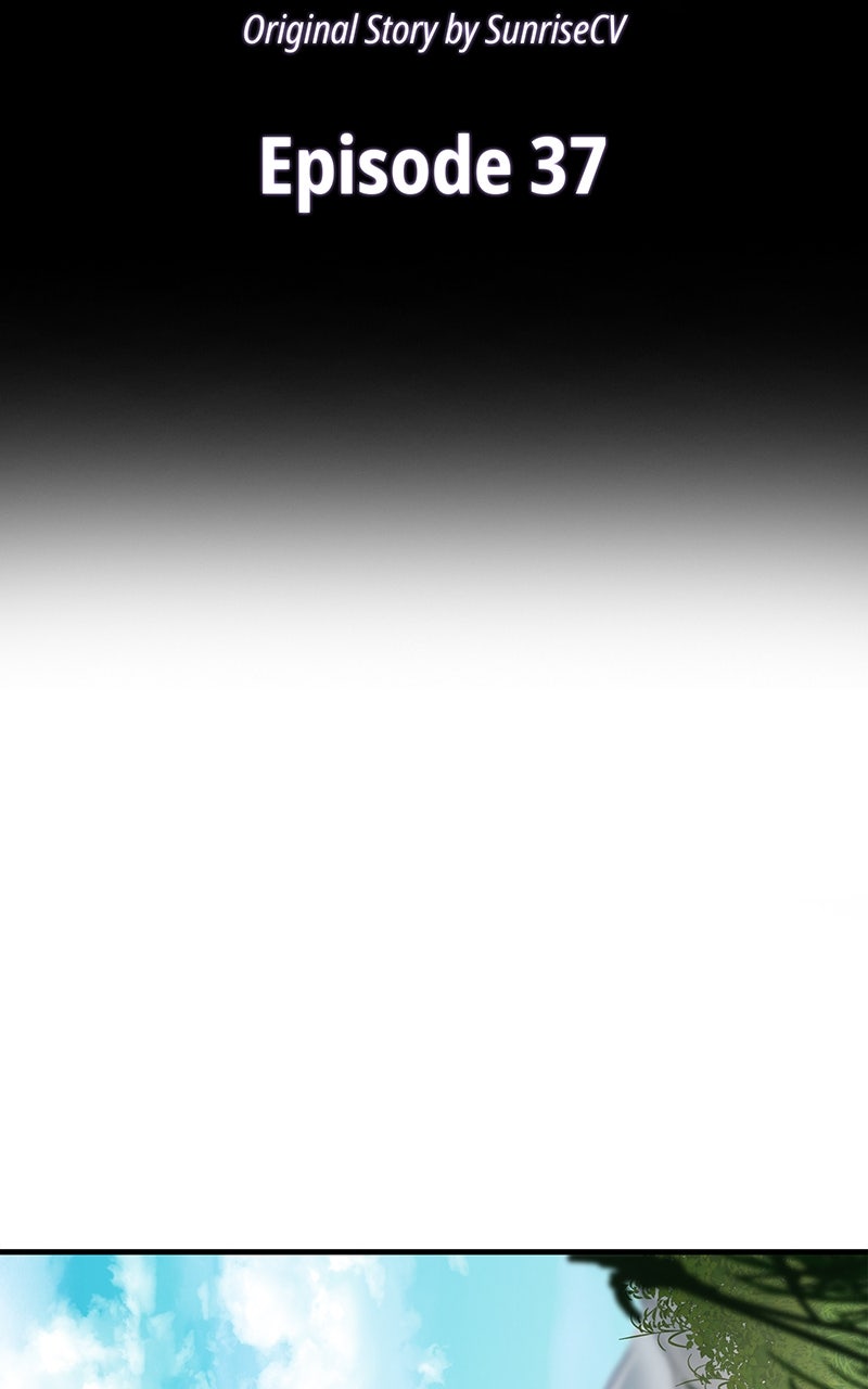 Read System Universe Manga Online