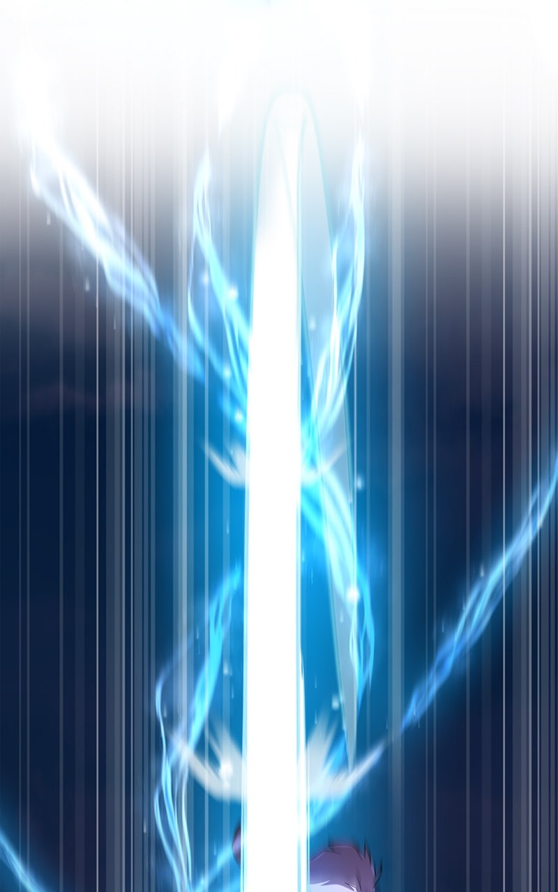 Read System Universe Manga Online