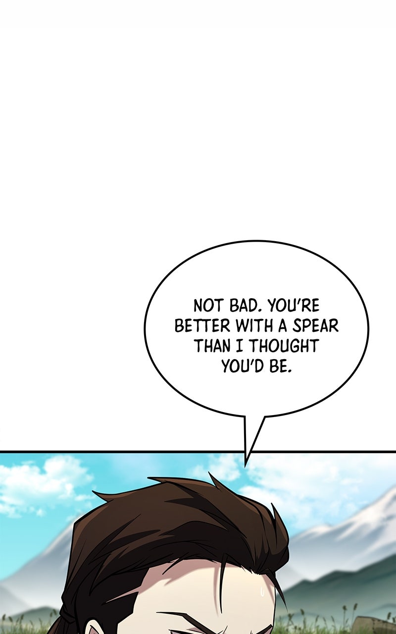 Read System Universe Manga Online