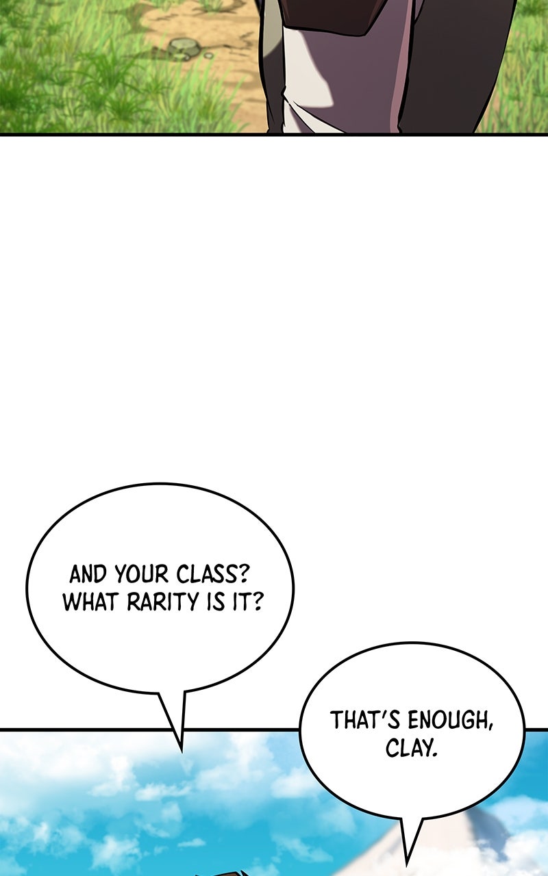 Read System Universe Manga Online
