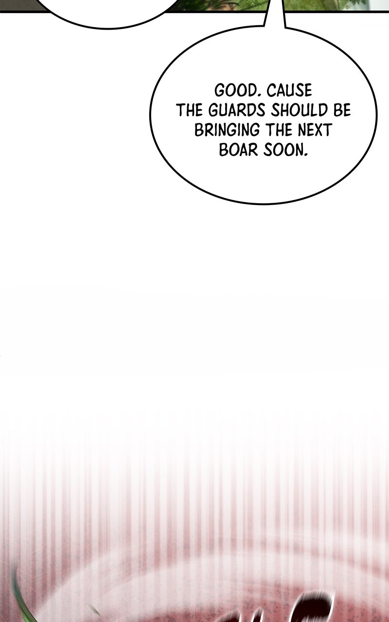 Read System Universe Manga Online