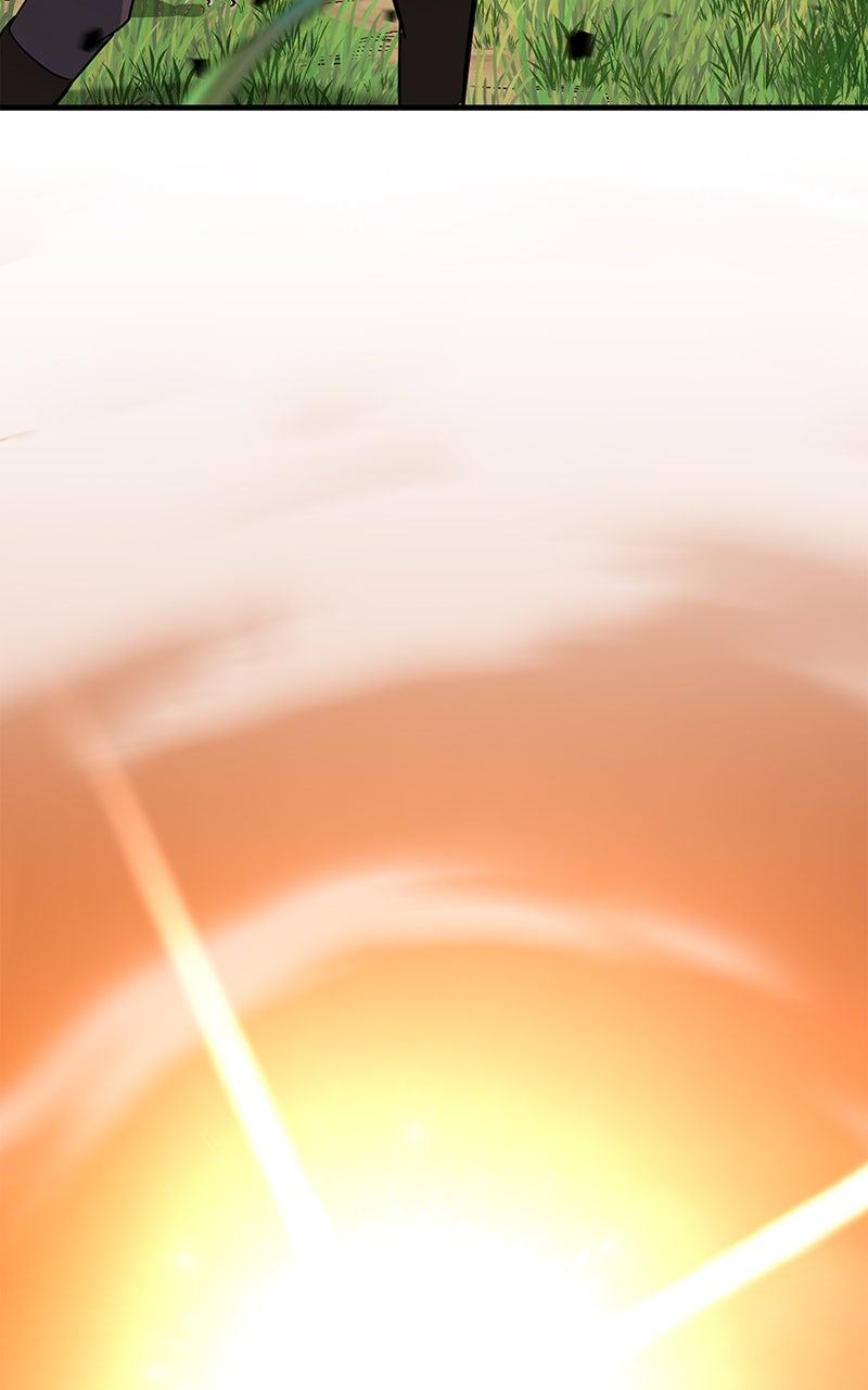 Read System Universe Manga Online
